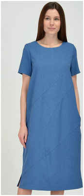 Платье VISERDI / 10333826 - вид 2