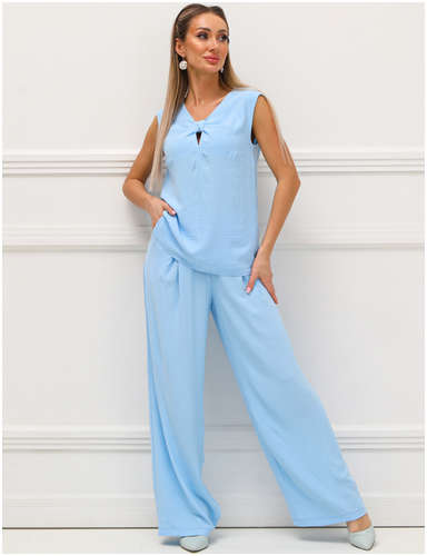 Костюм Wisell 103234459