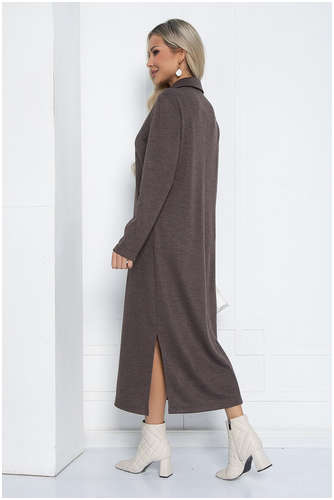 Платье LT COLLECTION / 103218993 - вид 2