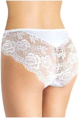 Трусы CLEVER / 103111117 - вид 2