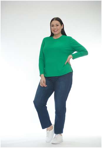 Блуза AMAZONE / 103208273 - вид 2