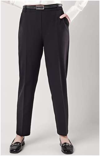 Брюки CLEVER / 103241852 - вид 2