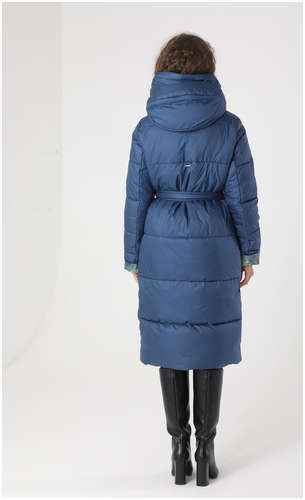 Пальто DizzyWay / 103207552 - вид 2