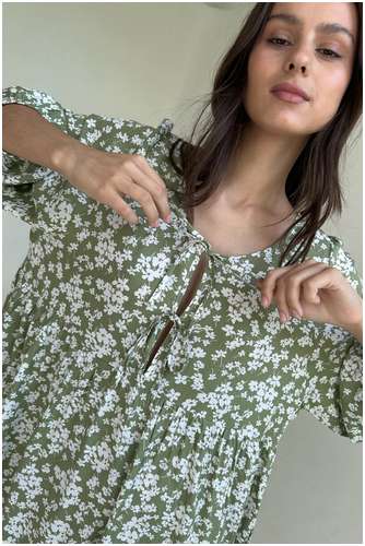 Платье M&G 103242802