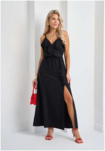 Платье Jetty 103241305