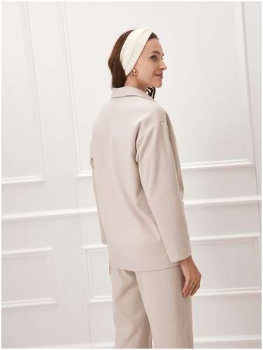 Жакет Akimbo / 103213332 - вид 2