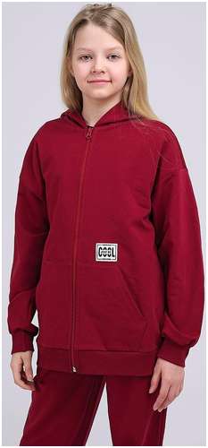 Куртка CLEVER / 103237759 - вид 2