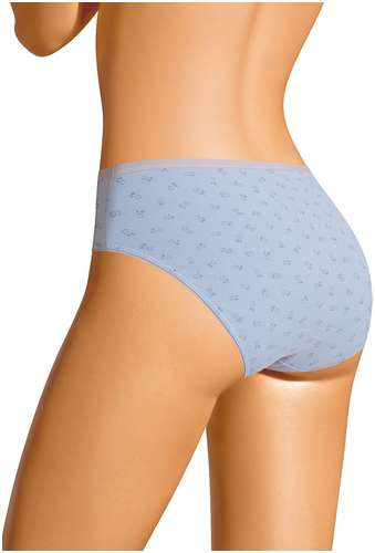 Трусы CLEVER / 103241836 - вид 2