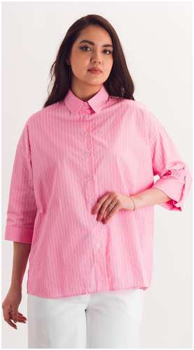 Рубашка Braslava / 103235897 - вид 2