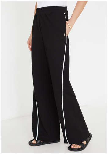 Брюки VILATTE 103232206