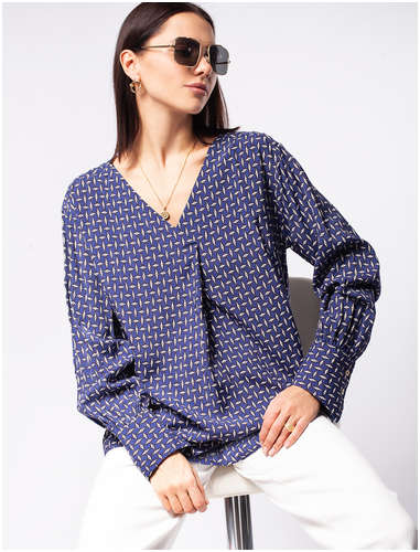 Блузка VILATTE 103231999