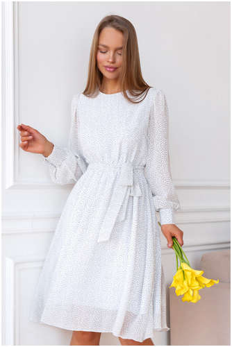 Платье Open-style 103233046