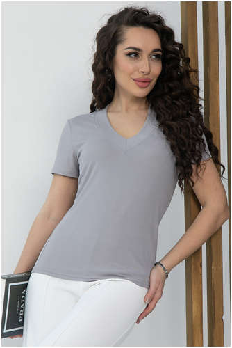 Блуза LT COLLECTION 103235651