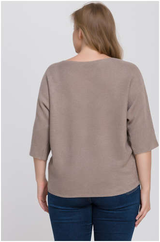 Джемпер Modalime / 103142468 - вид 2