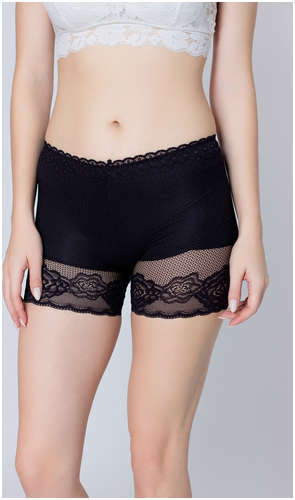 Белье Miduo 103217912