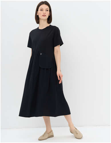 Платье VAY / 103224648 - вид 2