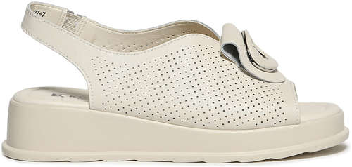 Босоножки KUMFO / 103234609 - вид 2