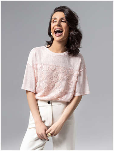 Футболка CHARUTTI 103238677