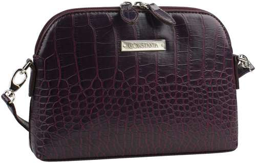 Сумка женская Constanta 103205141