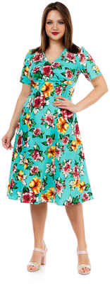 Платье Liza Fashion / 10318561