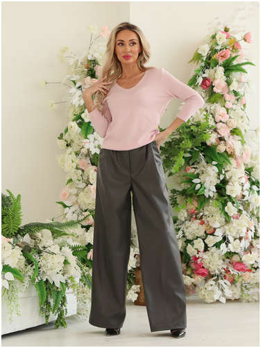 Джемпер Wisell / 103205335 - вид 2