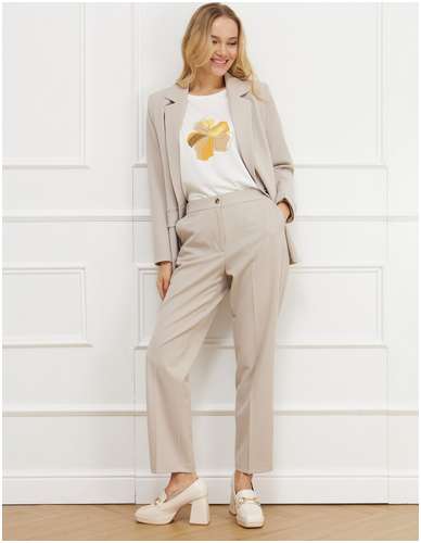 Брюки Akimbo 103221095