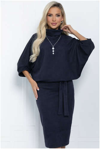 Платье LT COLLECTION 103205957