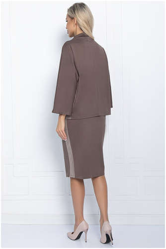 Костюм LT COLLECTION / 103205193 - вид 2