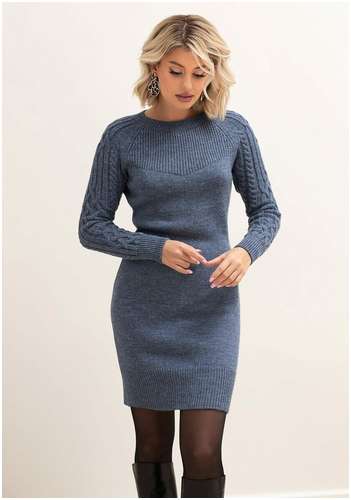 Платье Happychoice 103221677