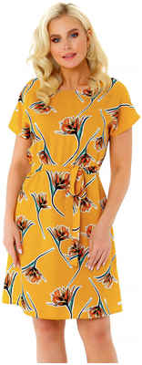 Платье Liza Fashion 10340706