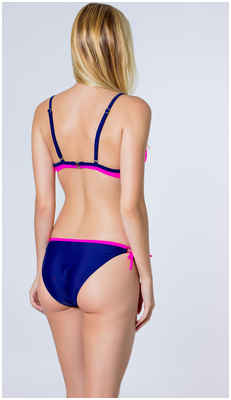 Купальник Siman / 10390359 - вид 2