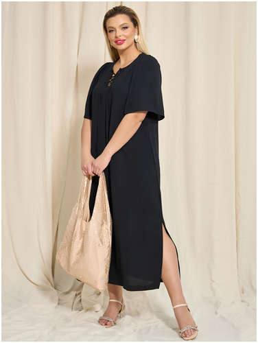 Платье DORA / 103195110 - вид 2