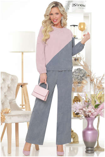Костюм DSTrend / 103232991 - вид 2