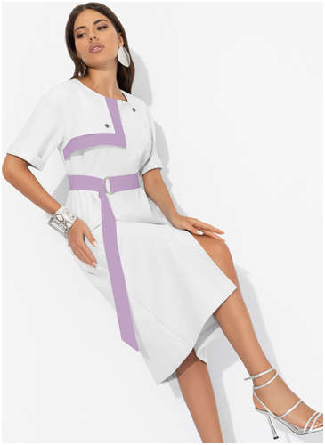 Платье CHARUTTI / 103239428 - вид 2