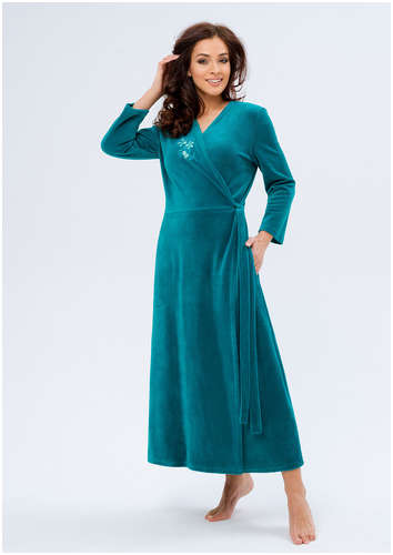 Халат Джованна Serenada 103242399