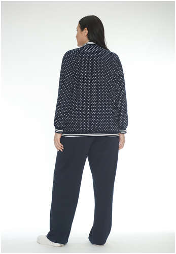 Жакет AMAZONE / 103208837 - вид 2