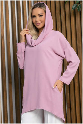 Туника LT COLLECTION / 103230661 - вид 2