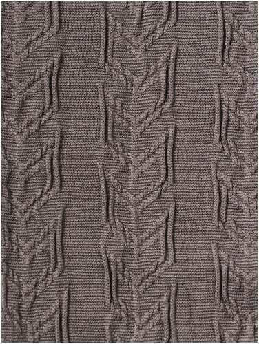 Колготки MINAKU / 103230462 - вид 2