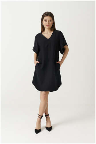 Платье женское Ketty 103236578