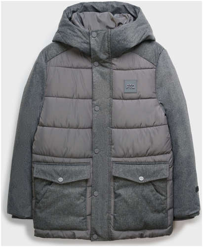 Куртка PLAYTODAY 103241562