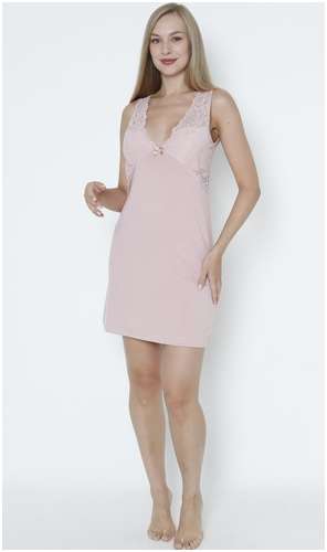 Сорочка Cotpark 103233027