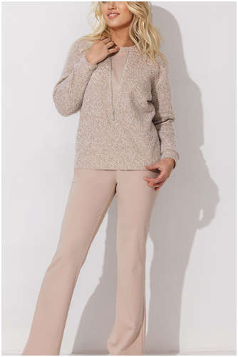 Брюки Rise 103230248