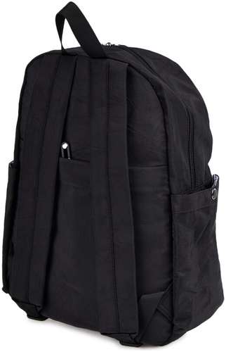 Рюкзак Henry Backer / 103181298 - вид 2