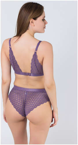 Комплект Beisdanna 103224525