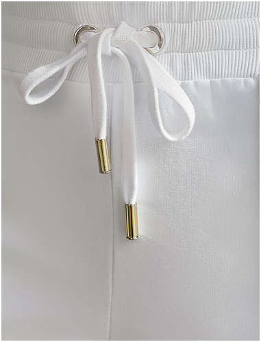 Брюки VILATTE / 103232661 - вид 2