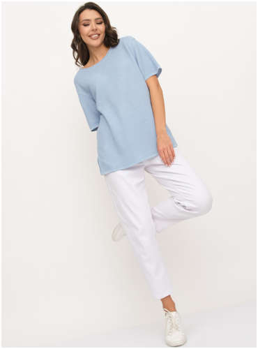 Джемпер Злата-Стиль 103241005