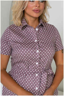 Платье RONATTELLE / 10338786 - вид 2