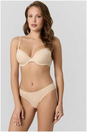 Трусы женские Mark Formelle 103239225