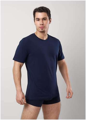 Футболка CLEVER 103237627