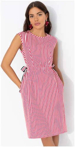 Платье CHARUTTI / 103241291 - вид 2